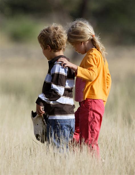 xvideo com sister and brother|'sister and brother' Search .